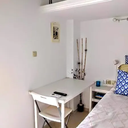 Zamboli Apartment Chania  Exterior photo