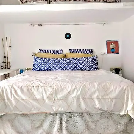 Zamboli Apartment Chania  Exterior photo